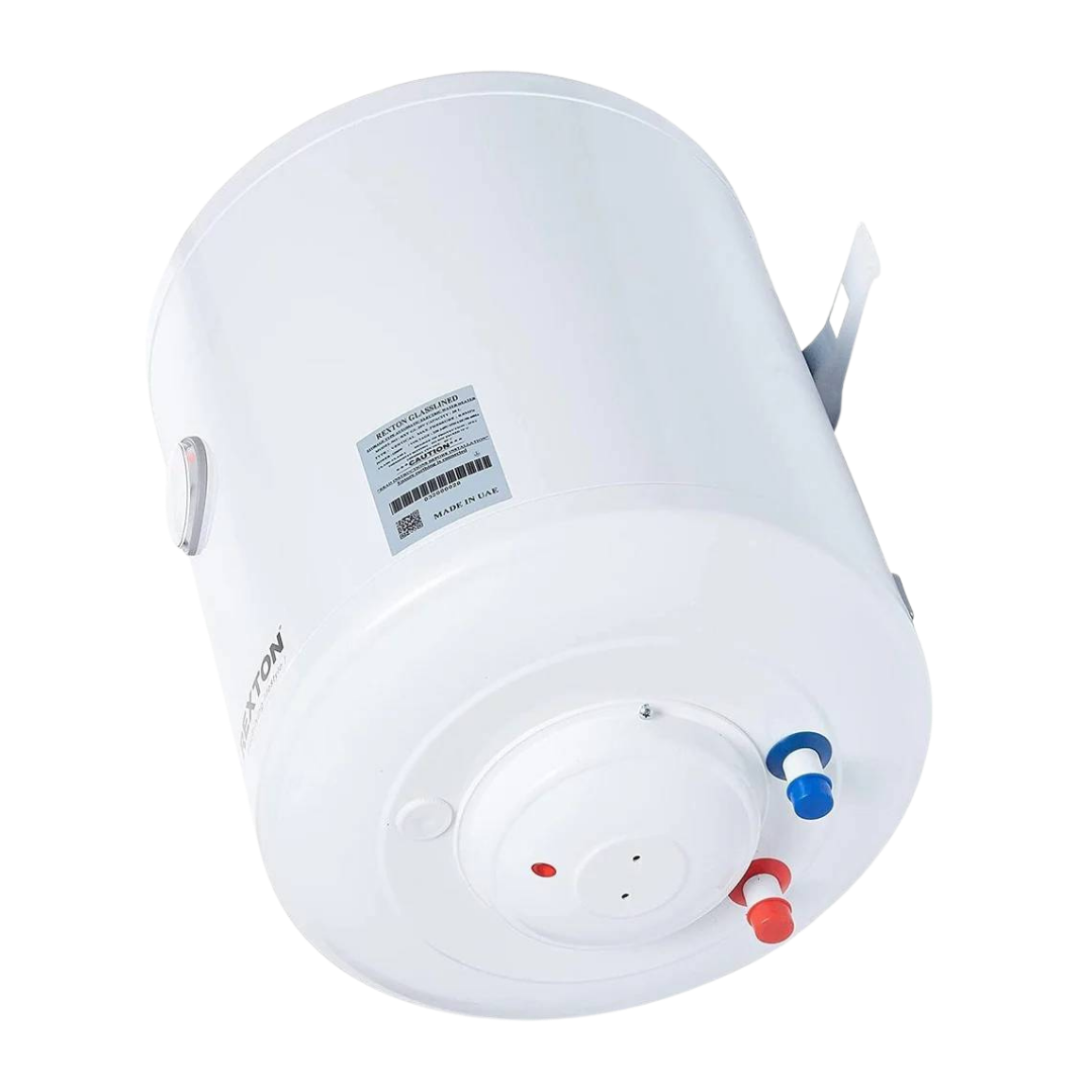 REXTON ELECTRIC WATER HEATER 30LTS